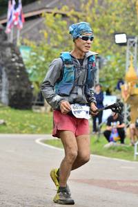 BIB: 6032
                            <button type="button" onclick="openModal(13380617)" class="btn btn-primary btn-sm float-right btn-popup" data-toggle="modal" data-target=".modal-high-quality">
                        <i class="fas fa-shopping-cart"></i> Add to Cart
                    </button>
                                            <button type="button" onclick="isThisMe(13380617, true)" class="btn btn-success btn-sm float-right btn-popup btn-isme hidden" data-toggle="tooltip" data-placement="bottom" title="นี่คือรูปของคุณใช่ไหม คลิกที่นี่เพื่อเอาเข้าอัลบั้ม">
                        <i class="fas fa-plus"></i> Add to album
                    </button>
                    <button type="button" onclick="isThisMe(13380617, false)" class="btn btn-warning btn-sm float-right btn-popup btn-isnotme hidden">
                        <i class="fas fa-ban"></i> Remove from album
                    </button>